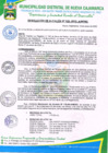 Vista preliminar de documento RESOLUCIÓN DE ALCALDIA Nº029-2022-A/MDNC