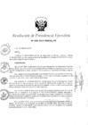 Vista preliminar de documento 1848119174616145749