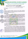 Vista preliminar de documento RESOLUCIÓN DE ALCALDIA Nº035-2022-A/MDNC
