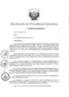 Vista preliminar de documento 704058394537541564