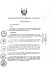 Vista preliminar de documento -20697560666176433