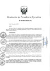 Vista preliminar de documento 3305243998303291287
