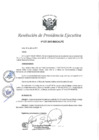 Vista preliminar de documento 756292692937458143