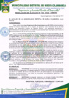 Vista preliminar de documento RESOLUCIÓN DE ALCALDIA Nº102-2022-A/MDNC