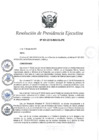 Vista preliminar de documento 3599215164072255661
