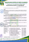 Vista preliminar de documento RESOLUCIÓN DE ALCALDIA Nº119-2022-A/MDNC