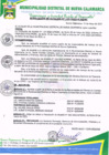 Vista preliminar de documento RESOLUCIÓN DE ALCALDIA Nº125-2022-A/MDNC