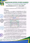 Vista preliminar de documento RESOLUCIÓN DE ALCALDIA Nº117-2022-A/MDNC