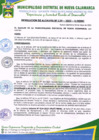 Vista preliminar de documento RESOLUCIÓN DE ALCALDIA Nº120-2022-A/MDNC