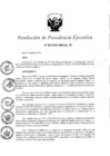 Vista preliminar de documento 3977200853113079672