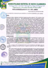 Vista preliminar de documento RESOLUCIÓN DE ALCALDIA Nº116-2022-A/MDNC