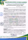 Vista preliminar de documento RESOLUCIÓN DE ALCALDIA Nº126-2022-A/MDNC