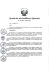 Vista preliminar de documento -1411312025139198311