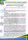 Vista preliminar de documento RESOLUCIÓN DE ALCALDIA Nº136-2022-A/MDNC