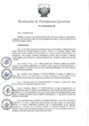 Vista preliminar de documento -1346220605209192905