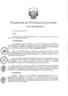 Vista preliminar de documento -3581514258770762157