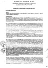 Vista preliminar de documento RESOLUCION DE GERENCIA 0179A-2023-MPP-GDUT