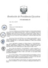 Vista preliminar de documento 1667622848401008696