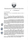 Vista preliminar de documento -1641300799901236844