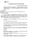 Vista preliminar de documento Acuerdo_Concejo_002_023_2023