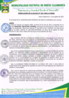 Vista preliminar de documento RESOLUCIÓN DE ALCALDIA Nº201-2022-A/MDNC