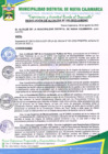 Vista preliminar de documento RESOLUCIÓN DE ALCALDIA Nº193-2022-A/MDNC