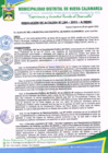 Vista preliminar de documento RESOLUCIÓN DE ALCALDIA Nº194-2022-A/MDNC