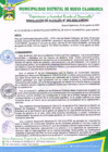 Vista preliminar de documento RESOLUCIÓN DE ALCALDIA Nº205-2022-A/MDNC