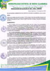 Vista preliminar de documento RESOLUCIÓN DE ALCALDIA Nº200-2022-A/MDNC