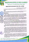 Vista preliminar de documento RESOLUCIÓN DE ALCALDIA Nº202-2022-A/MDNC