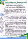 Vista preliminar de documento RESOLUCIÓN DE ALCALDIA Nº207-2022-A/MDNC