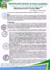 Vista preliminar de documento RESOLUCIÓN DE ALCALDIA Nº188-2022-A/MDNC