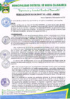 Vista preliminar de documento RESOLUCIÓN DE ALCALDIA Nº191-2022-A/MDNC