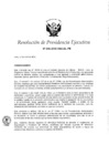 Vista preliminar de documento -3460342851403940923