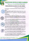 Vista preliminar de documento RESOLUCIÓN DE ALCALDIA Nº216-2022-A/MDNC