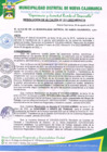 Vista preliminar de documento RESOLUCIÓN DE ALCALDIA Nº211-2022-A/MDNC