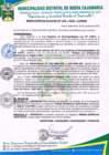 Vista preliminar de documento RESOLUCIÓN DE ALCALDIA Nº235-2022-A/MDNC