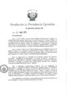 Vista preliminar de documento 2341690522884838889