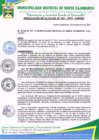 Vista preliminar de documento RESOLUCIÓN DE ALCALDIA Nº222-2022-A/MDNC