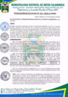 Vista preliminar de documento RESOLUCIÓN DE ALCALDIA Nº221-2022-A/MDNC
