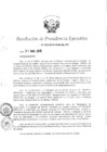 Vista preliminar de documento 3863257487127096544