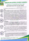 Vista preliminar de documento RESOLUCIÓN DE ALCALDIA Nº241-2022-A/MDNC