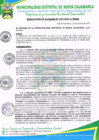 Vista preliminar de documento RESOLUCIÓN DE ALCALDIA Nº243-2022-A/MDNC