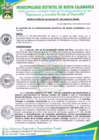 Vista preliminar de documento RESOLUCIÓN DE ALCALDIA Nº245-2022-A/MDNC