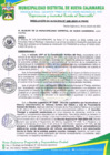 Vista preliminar de documento RESOLUCIÓN DE ALCALDIA Nº246-2022-A/MDNC