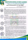 Vista preliminar de documento RESOLUCIÓN DE ALCALDIA Nº240-2022-A/MDNC