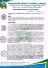 Vista preliminar de documento RESOLUCIÓN DE ALCALDIA Nº250-2022-A/MDNC
