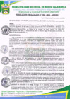 Vista preliminar de documento RESOLUCIÓN DE ALCALDIA Nº254-2022-A/MDNC