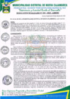 Vista preliminar de documento RESOLUCIÓN DE ALCALDIA Nº253-2022-A/MDNC
