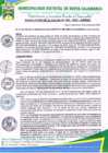 Vista preliminar de documento RESOLUCIÓN DE ALCALDIA Nº255-2022-A/MDNC